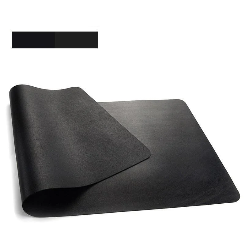 Classic Desk Mat - Image 11