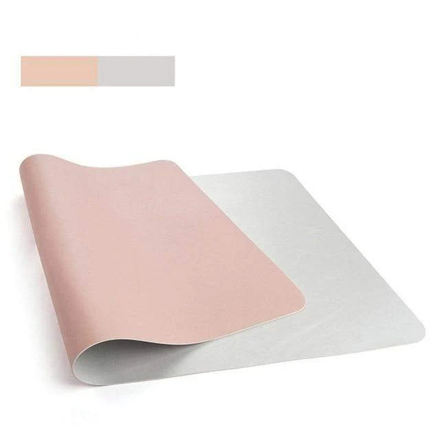 Classic Desk Mat - Image 13