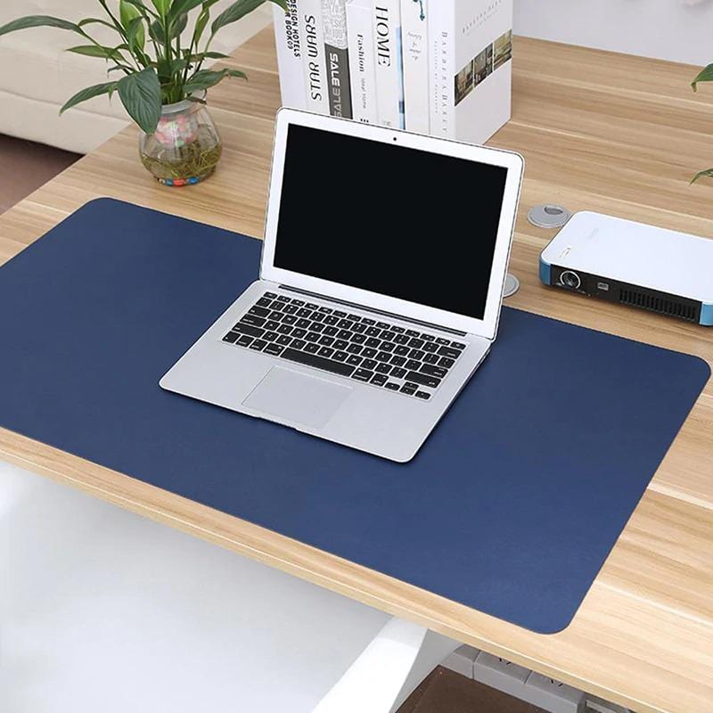 Classic Desk Mat - Image 5