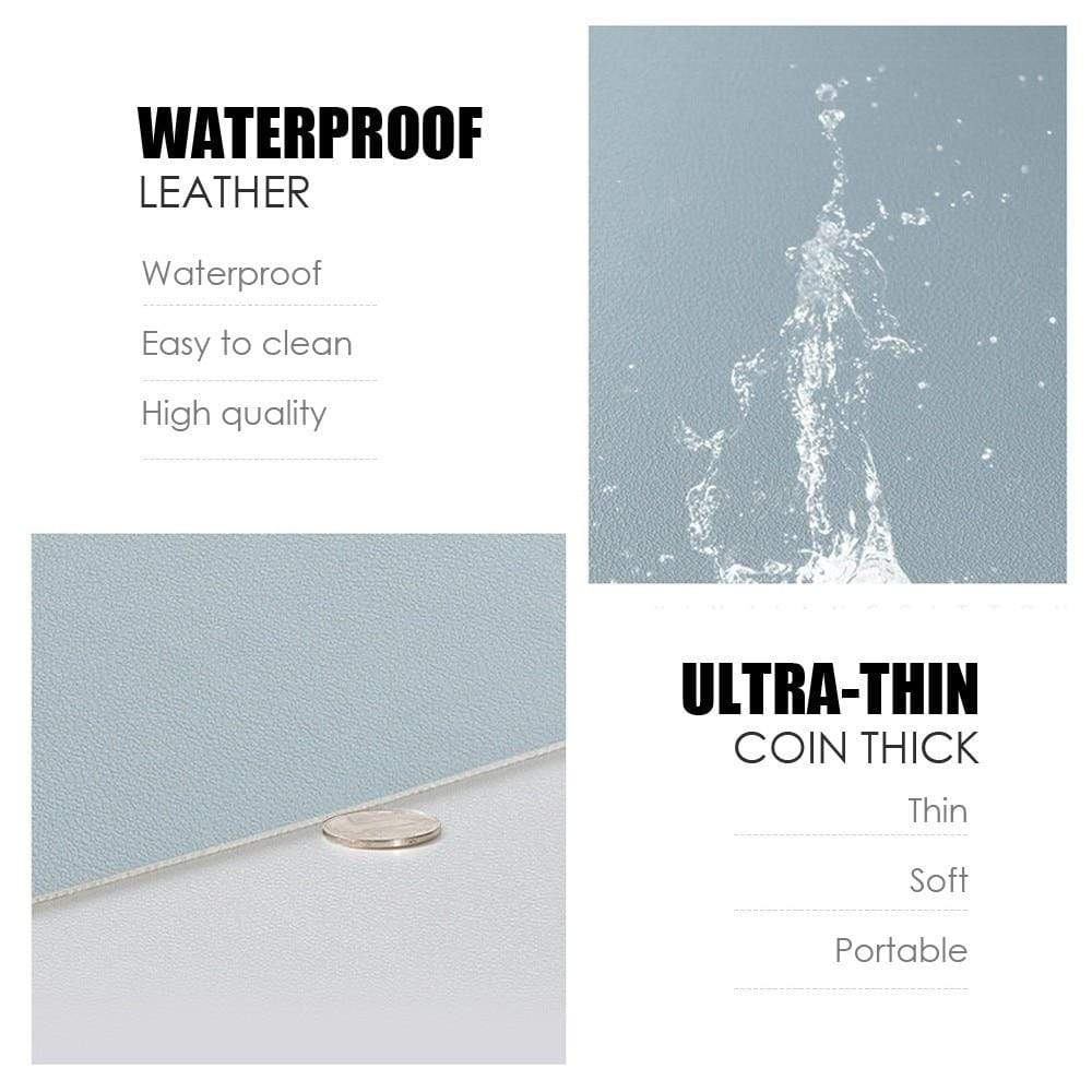 Classic Desk Mat - Image 7