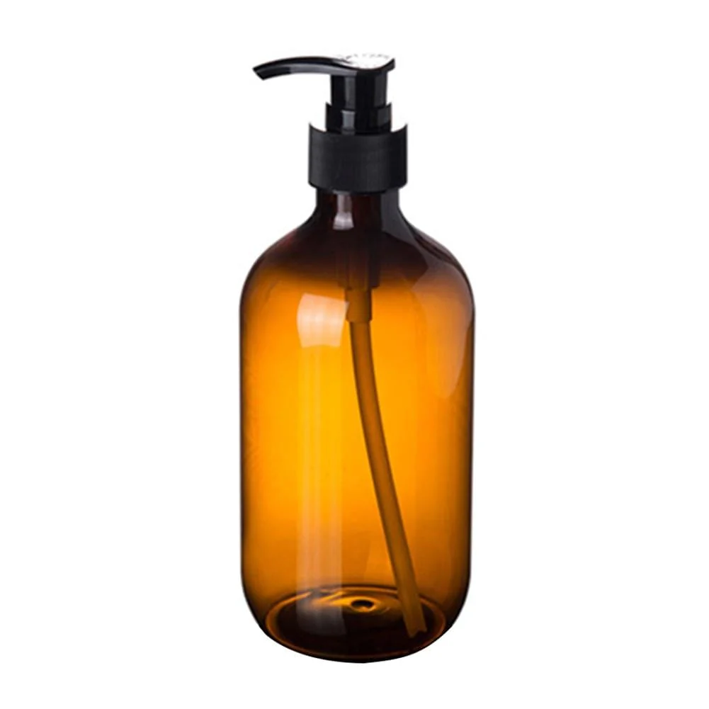 Classic Soap Dispenser - Image 5