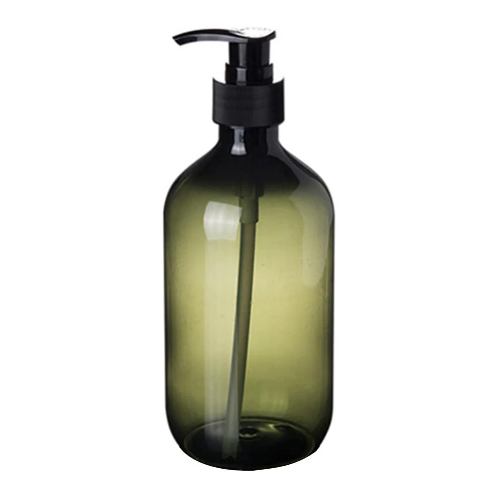 Classic Soap Dispenser - Image 6