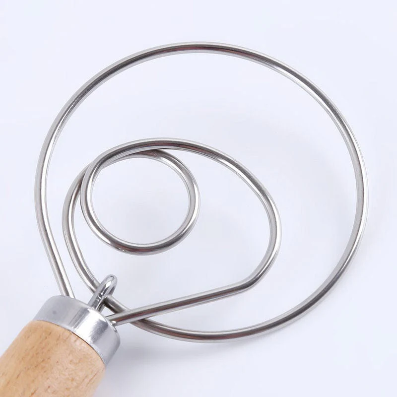 Dough Mixer - Image 5