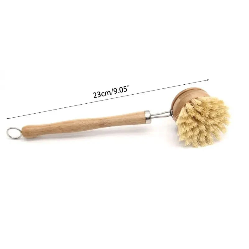 Eco Cleaning Set - Image 6