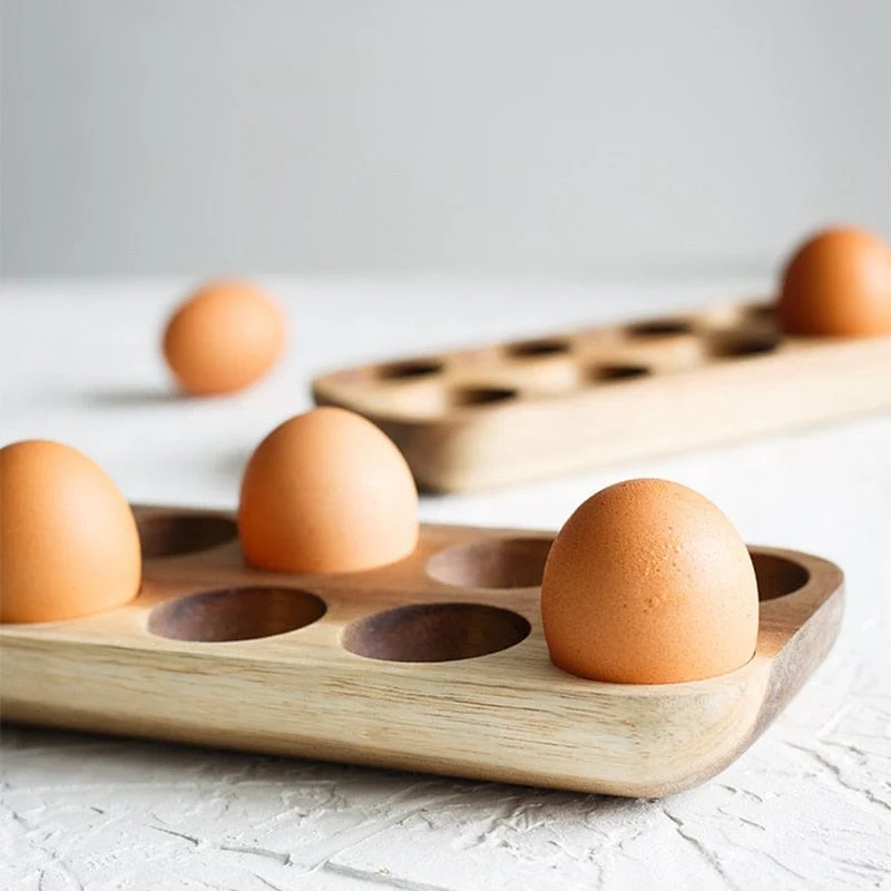 Egg Tray - Image 4