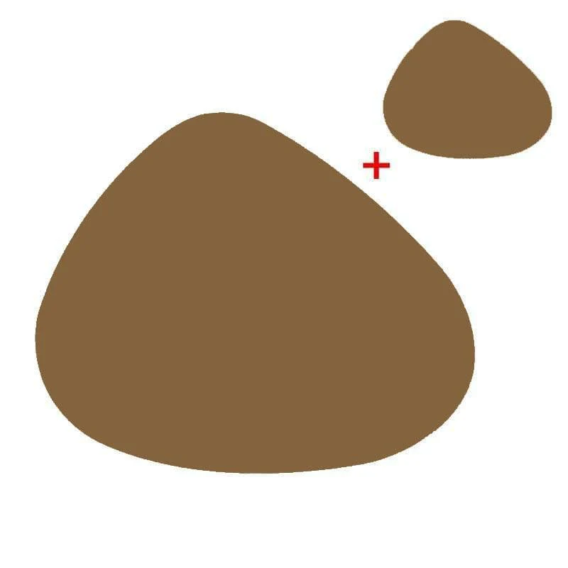 Emilie Placemat + Coaster Bundles - Set of 4 - Image 13