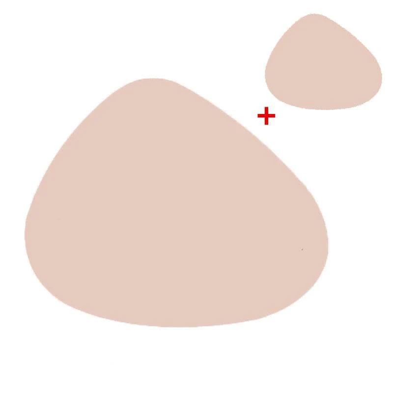 Emilie Placemat + Coaster Bundles - Set of 4 - Image 17