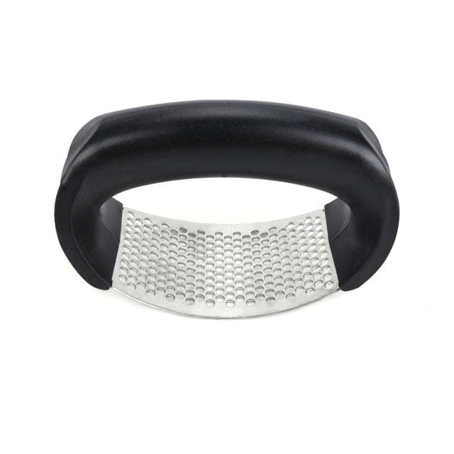 The Ultimate Garlic Crusher - Image 7