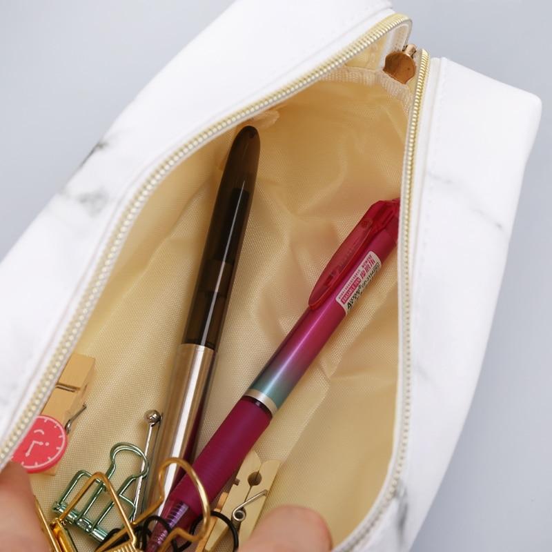 Large Pencil Case - Image 6