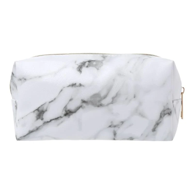 Large Pencil Case - Image 7