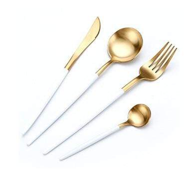 Modern Flatware by Tilly - Image 10