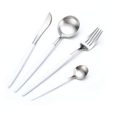 Modern Flatware by Tilly - Image 11