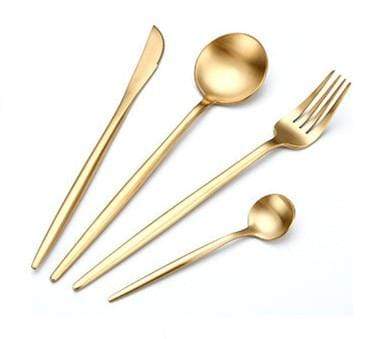 Modern Flatware by Tilly - Image 12