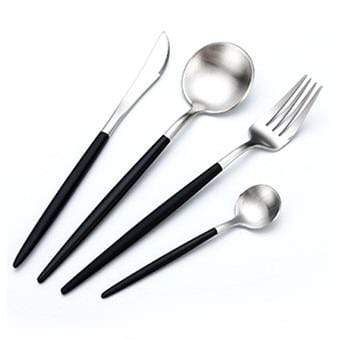 Modern Flatware by Tilly - Image 13