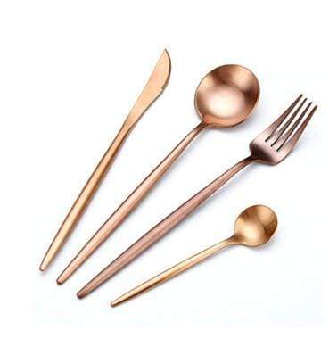 Modern Flatware by Tilly - Image 15