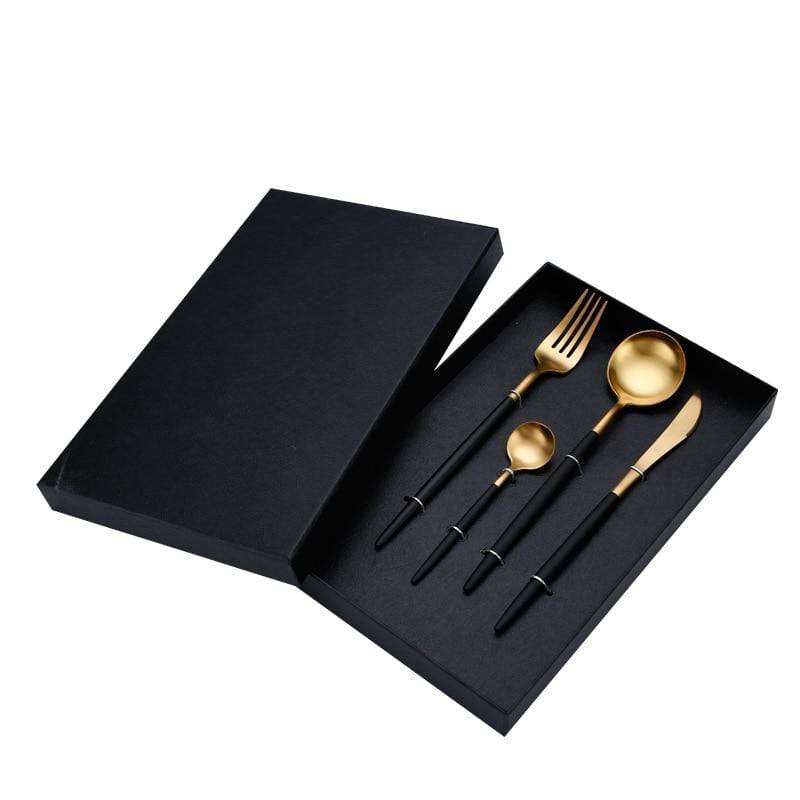 Modern Flatware by Tilly - Image 6