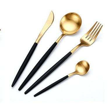 Modern Flatware by Tilly - Image 7