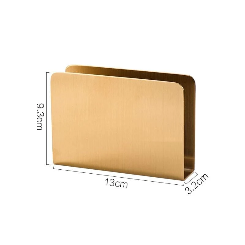 Napkin Holder - Image 11