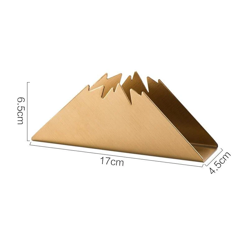 Napkin Holder - Image 9