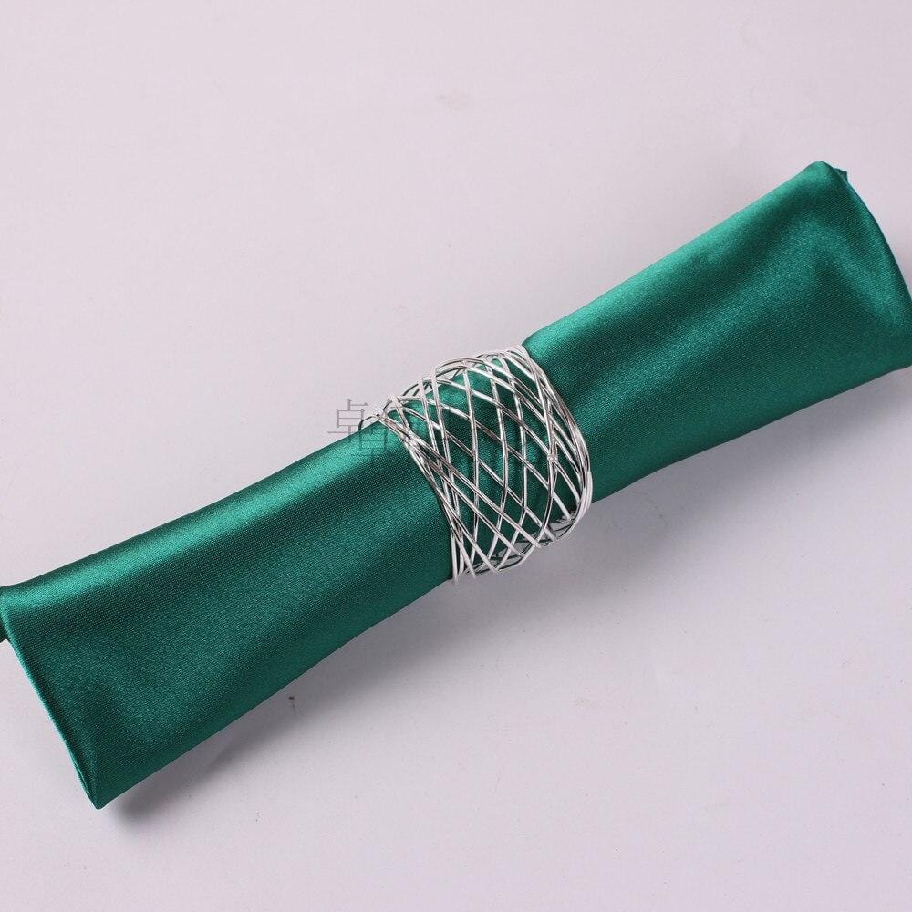 Napkin Ring - Image 6