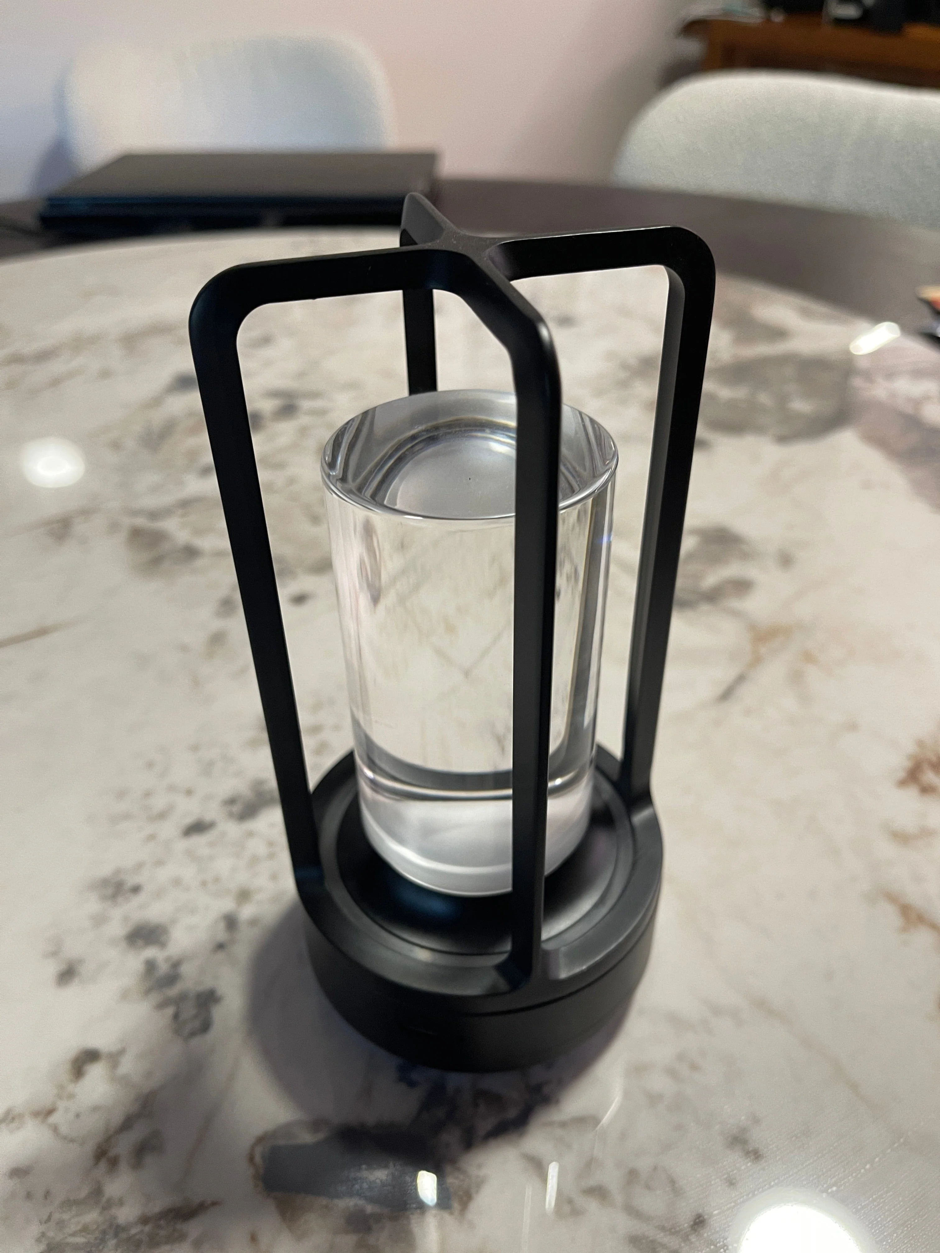 Nordic LED Lamp by Tilly - Image 7