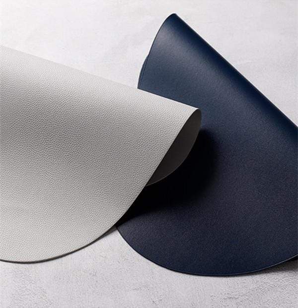 Emilie Designer Placemat & Coaster Set by Tilly - Image 9