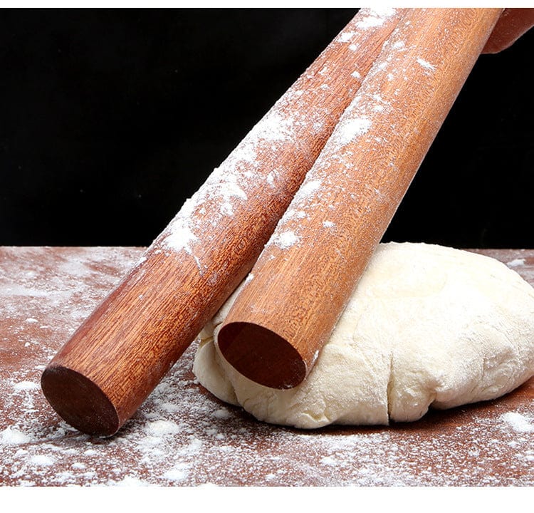 Rolling Pin - Image 3