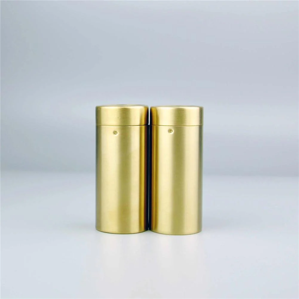 Salt and Pepper Shakers - Image 7