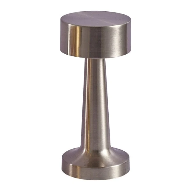 Saskia Table Lamp - Image 10