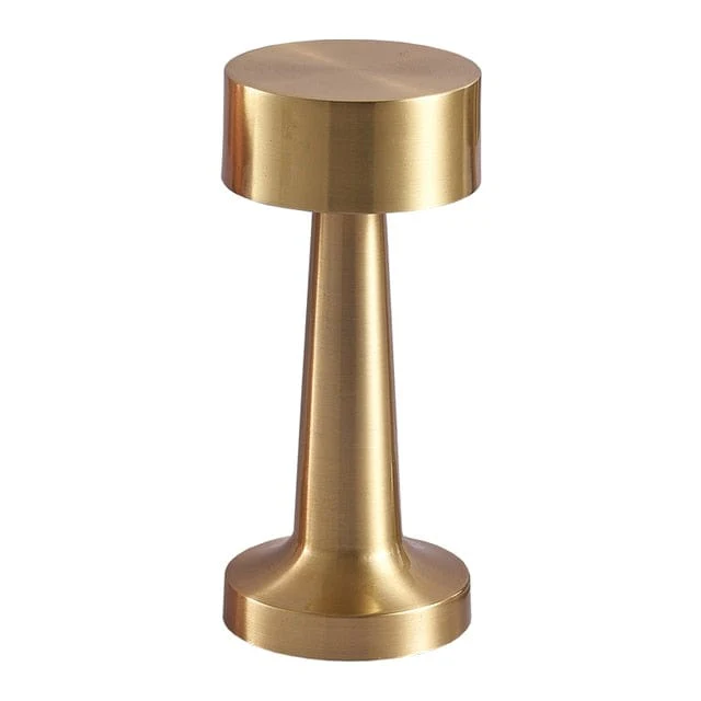 Saskia Table Lamp - Image 11