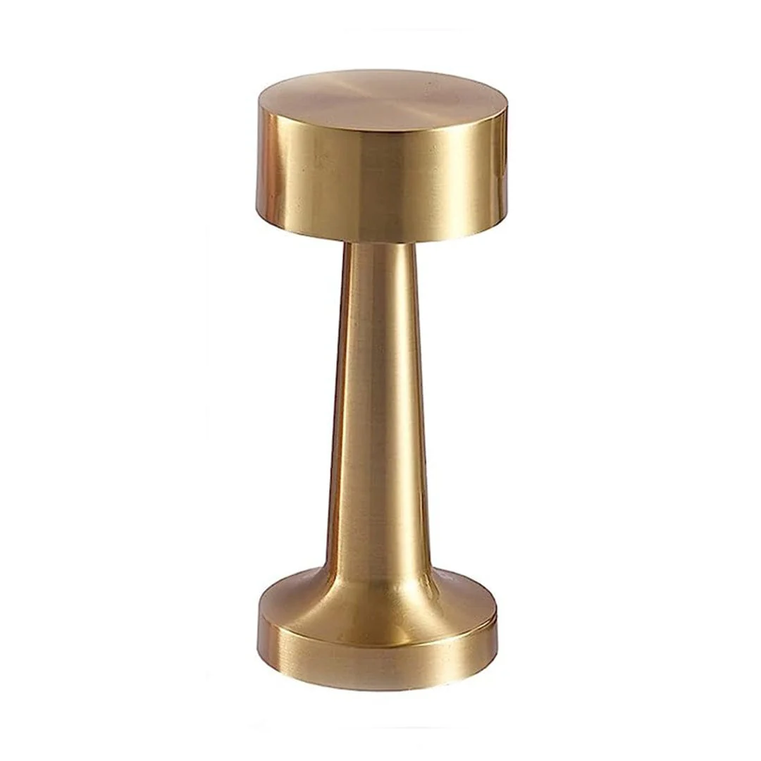 Saskia Table Lamp - Image 8