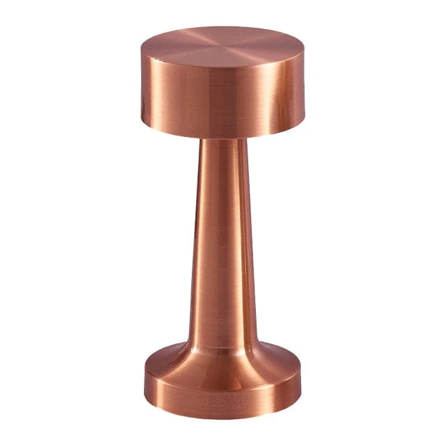 Saskia Table Lamp - Image 9