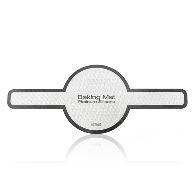 Silicone Baking Mat - Image 3