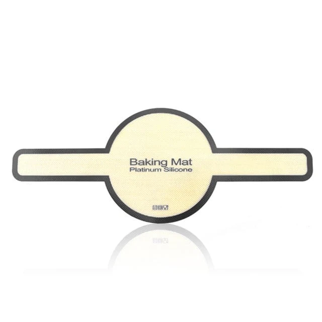 Silicone Baking Mat - Image 5