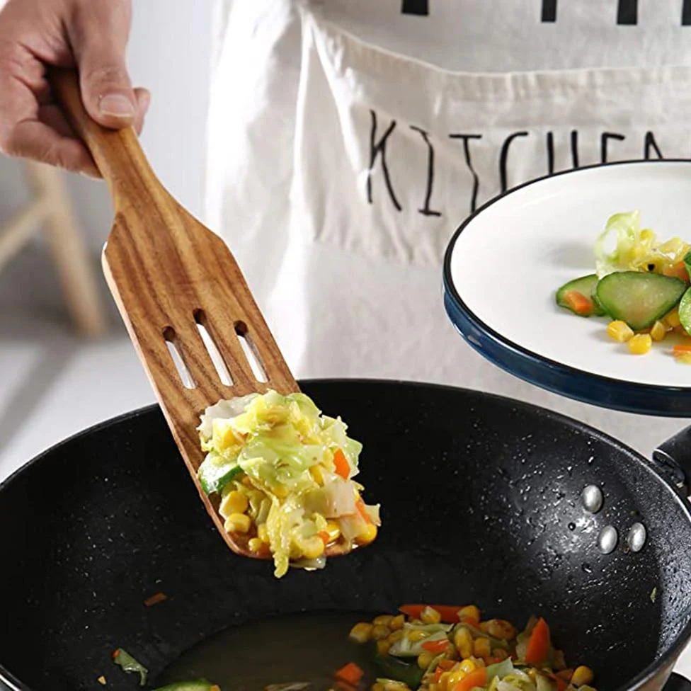 Spurtle Set - Image 4