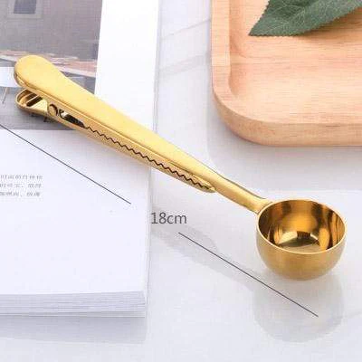 2 in 1 Coffee Spoon by Tilly - Image 10
