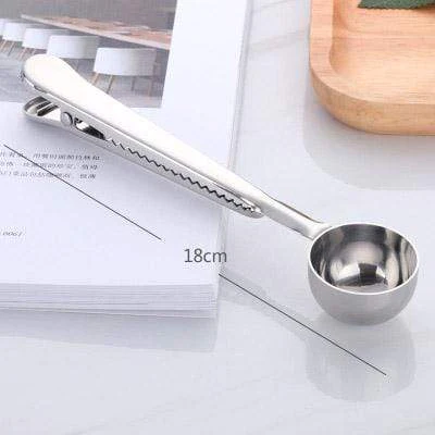 2 in 1 Coffee Spoon by Tilly - Image 11
