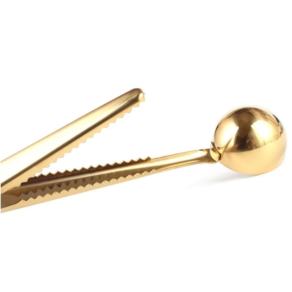 2 in 1 Coffee Spoon by Tilly - Image 16