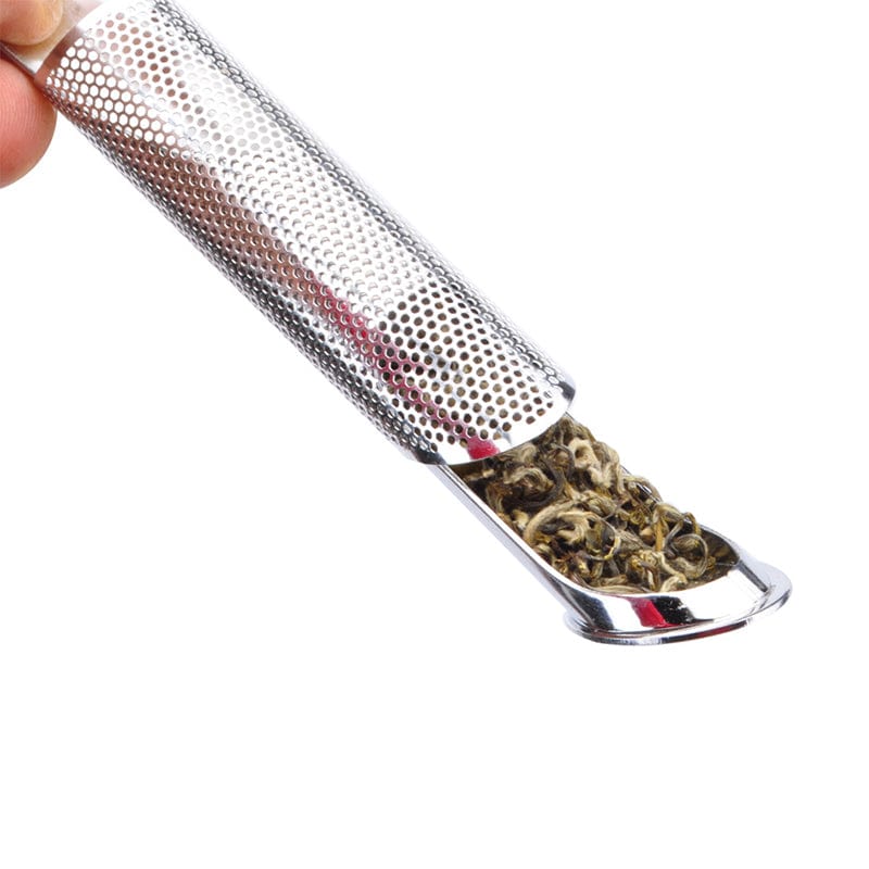 Stainless Steel Tea Infuser - Image 3