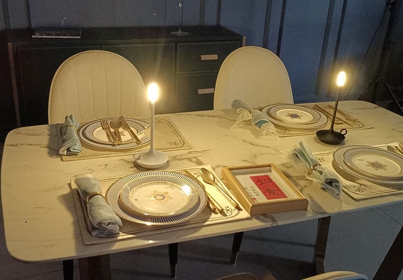 The Clara Table Lamp - Image 10