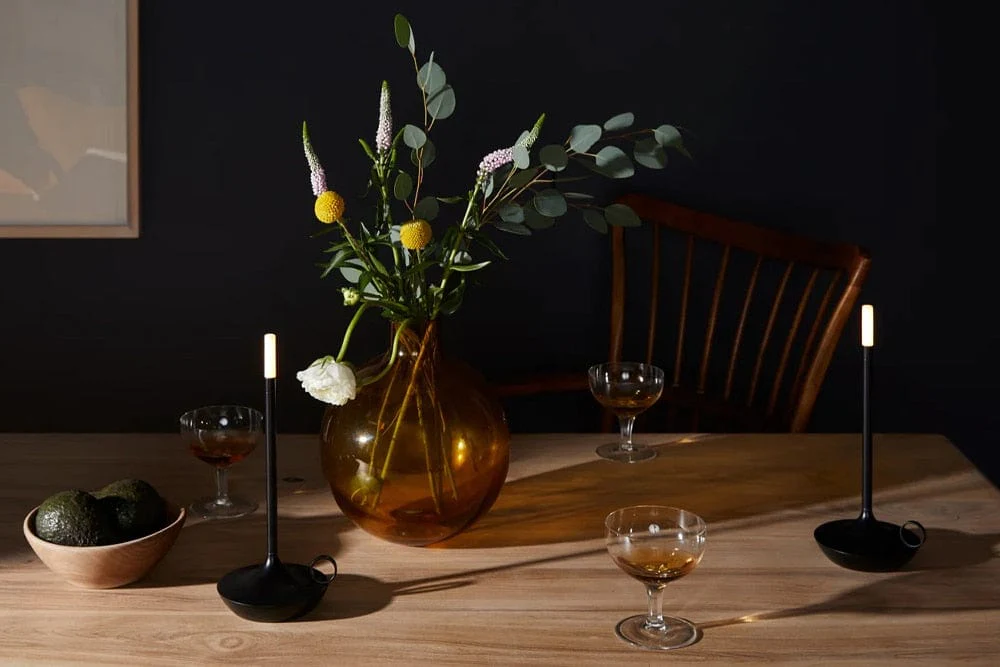 The Clara Table Lamp - Image 11