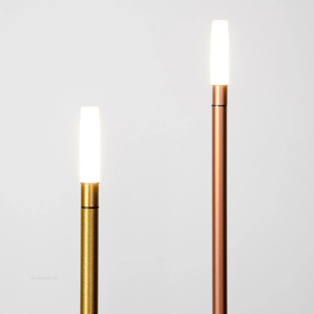 The Clara Table Lamp - Image 14