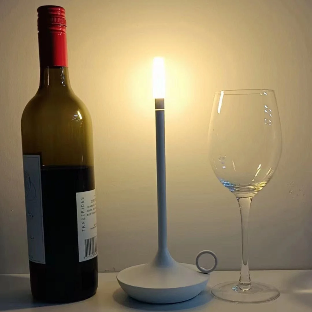 The Clara Table Lamp - Image 15