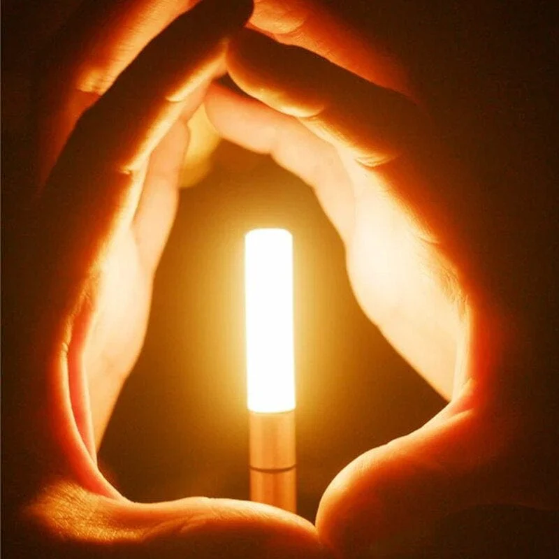 The Clara Table Lamp - Image 20