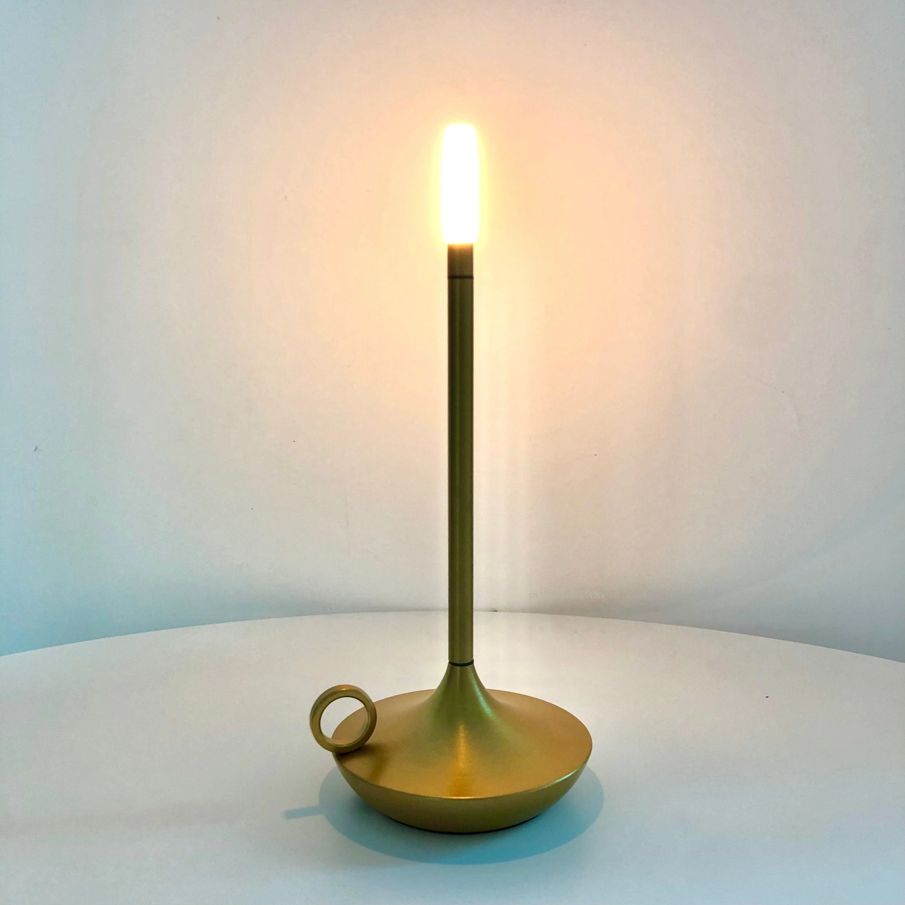 The Clara Table Lamp - Image 21