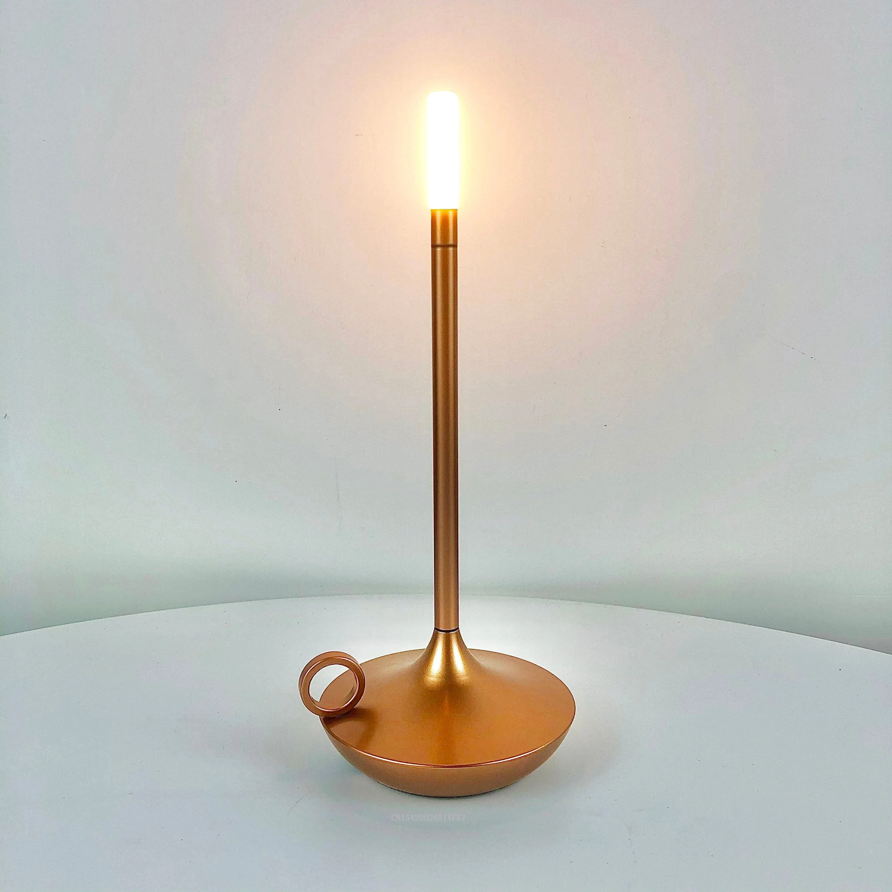The Clara Table Lamp - Image 22