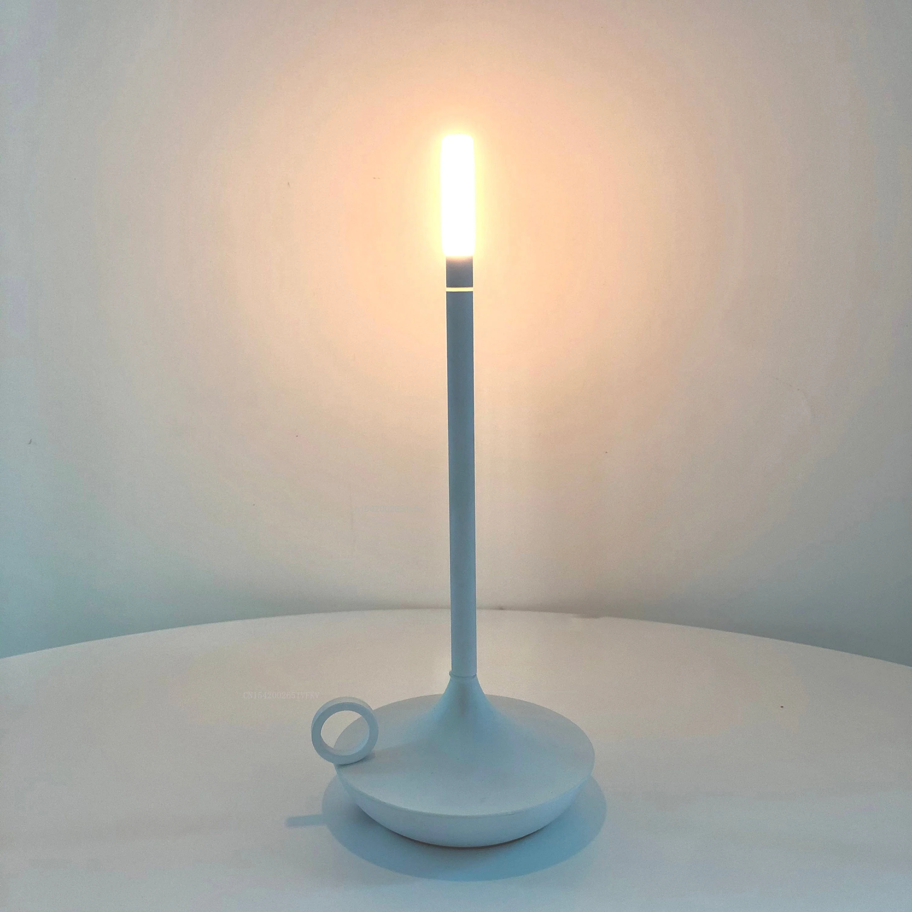 The Clara Table Lamp - Image 23
