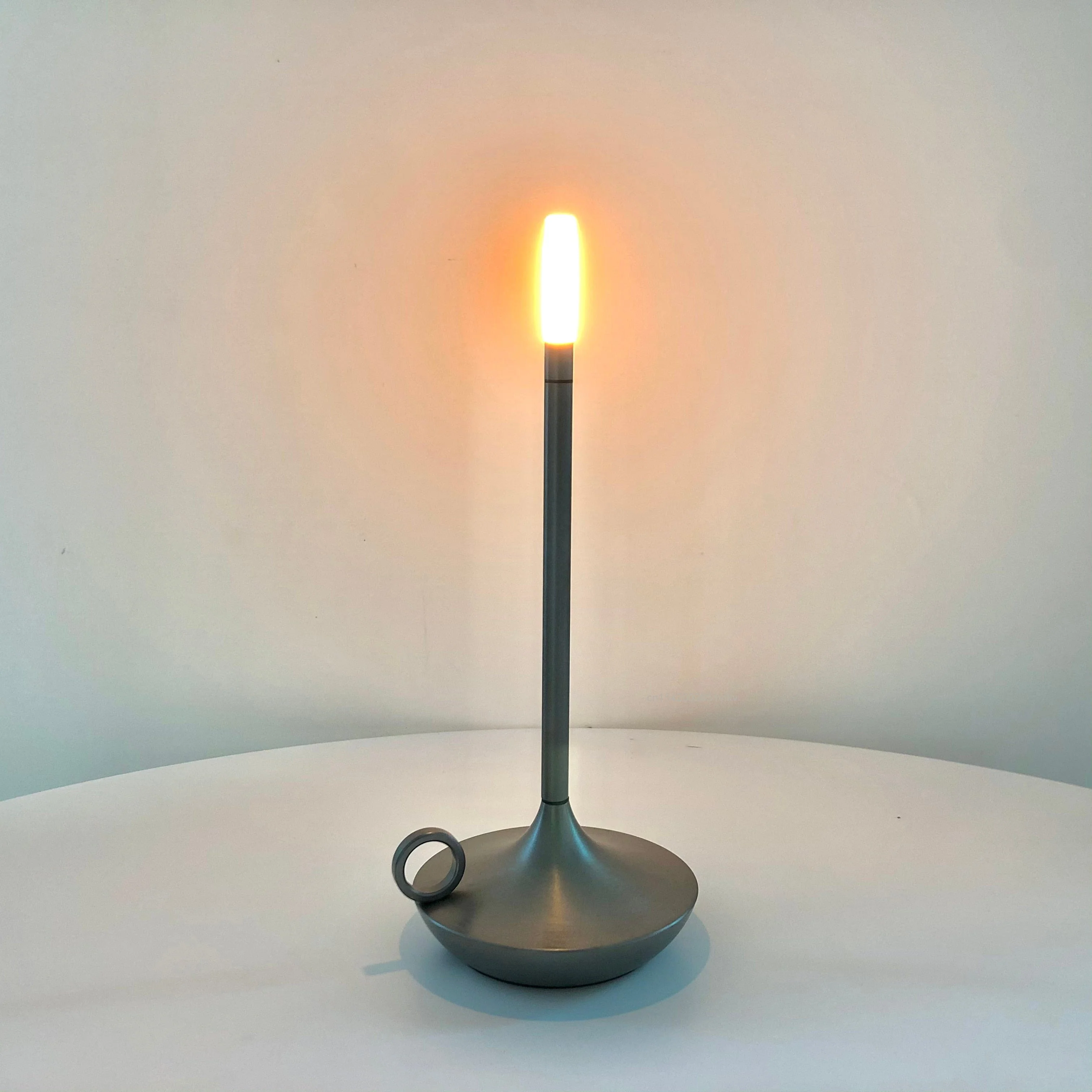 The Clara Table Lamp - Image 25