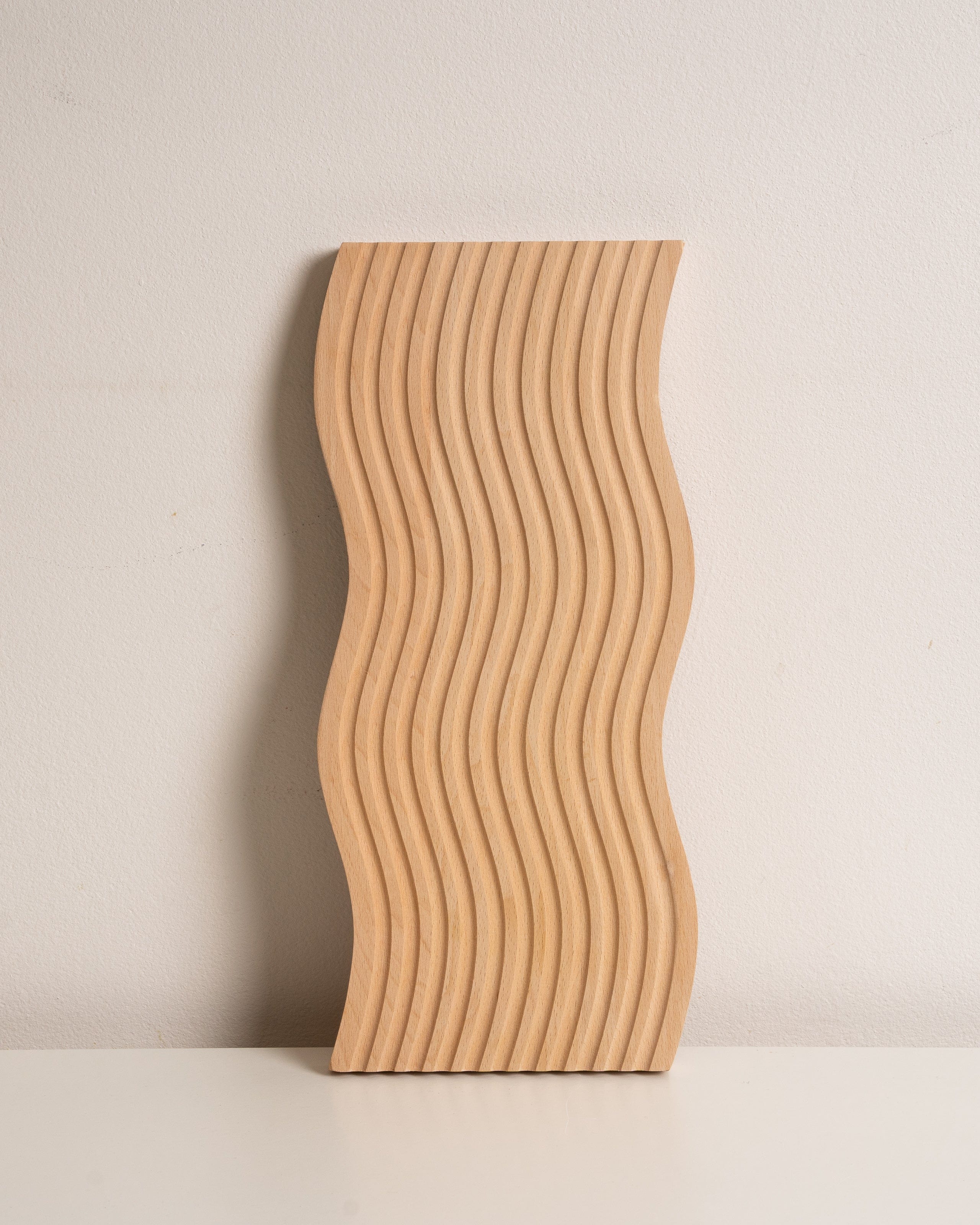 The Lumi Board - Image 12