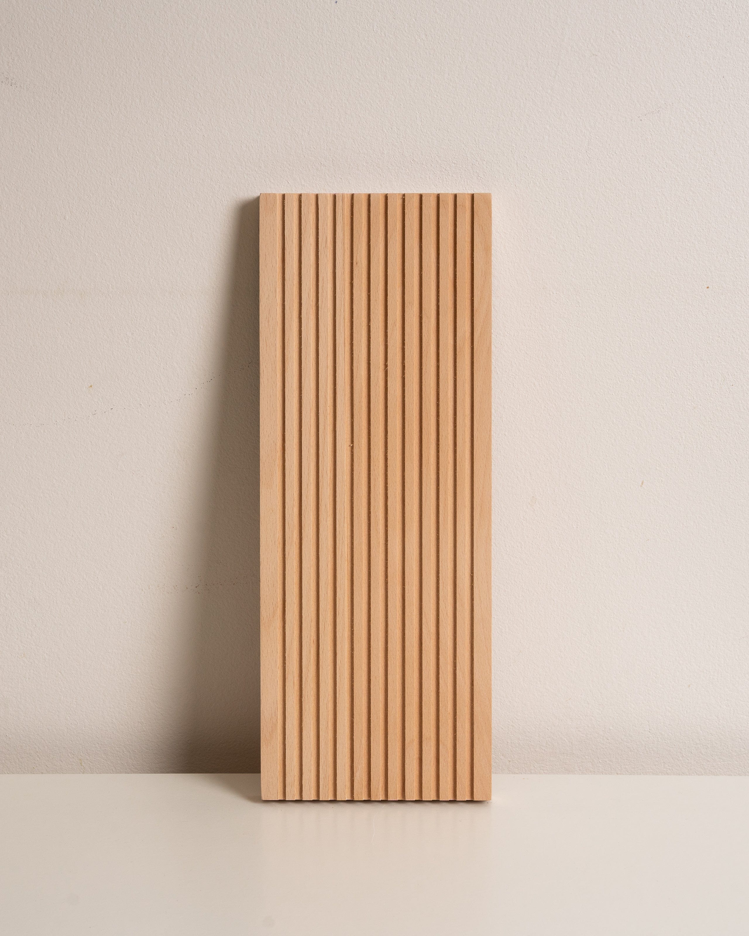 The Lumi Board - Image 13